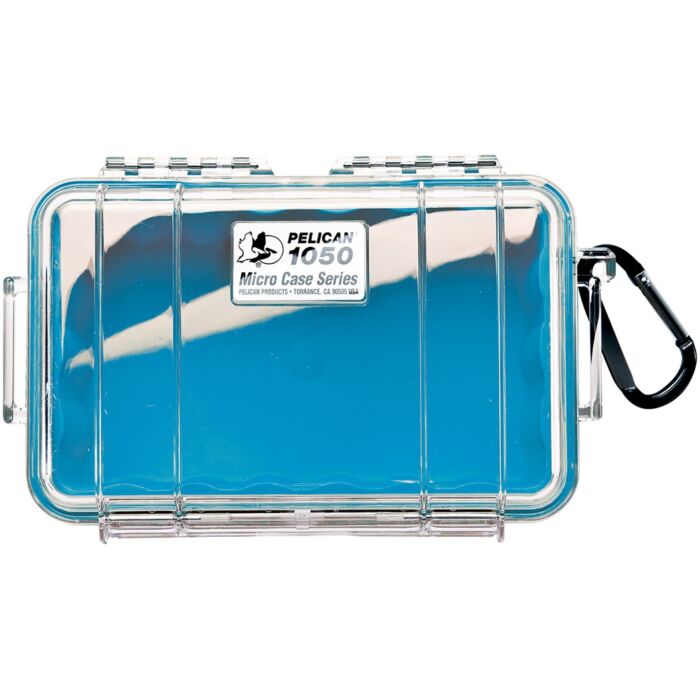 Pelican Products 1050-026-100 
