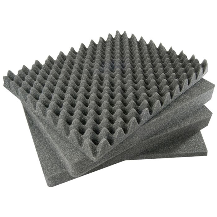 Pelican Products 1551 