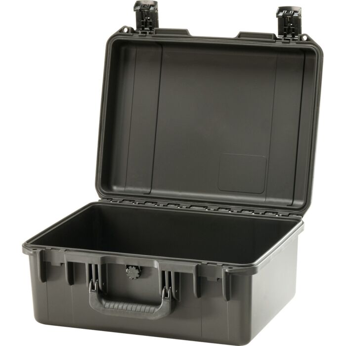 Pelican Products IM2450 