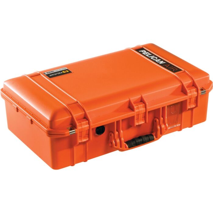 Pelican Products 1555NF-ORANGE 