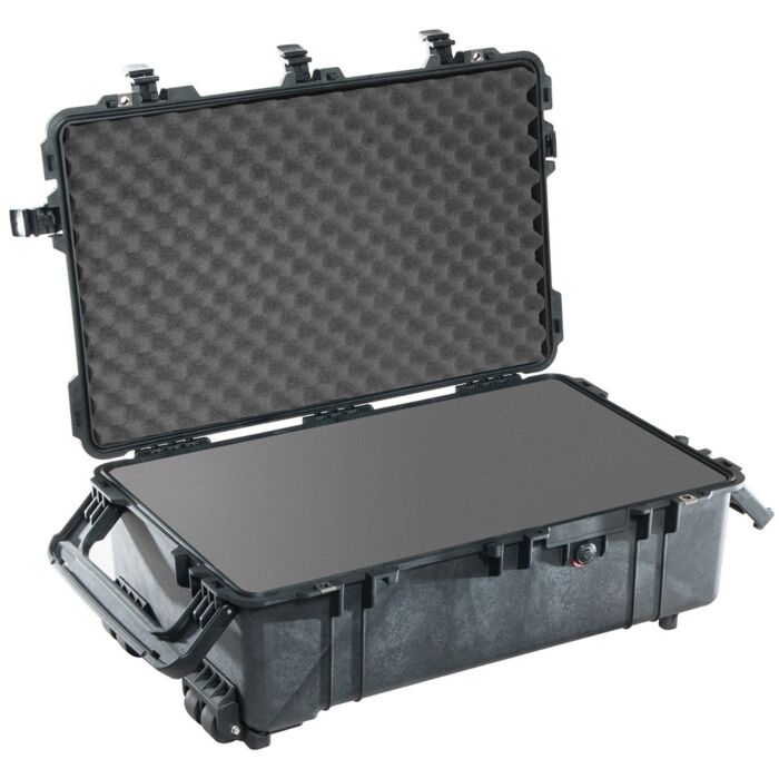 Pelican Products 1670 