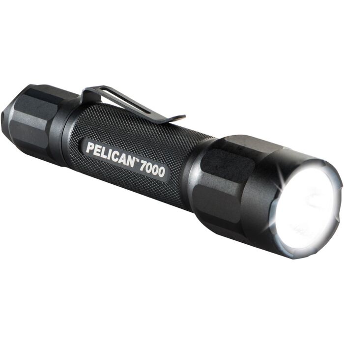 Pelican Products 7000