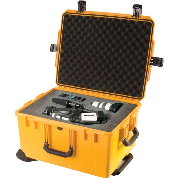 Pelican Products IM2750-20001 
