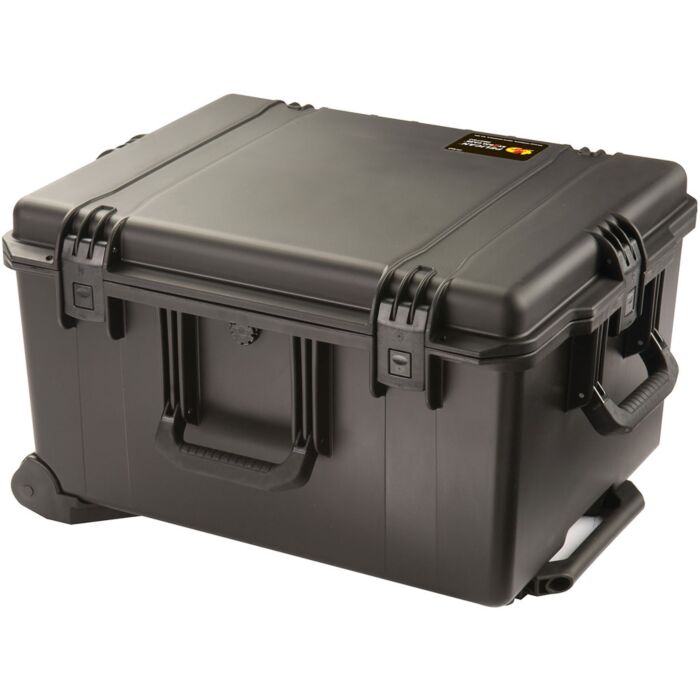 Pelican Products IM2750-20000 