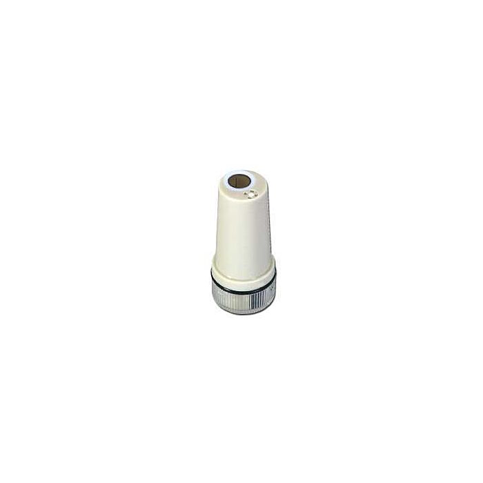 Extech PH115 Refillable Ph Electrode with Tool Kit