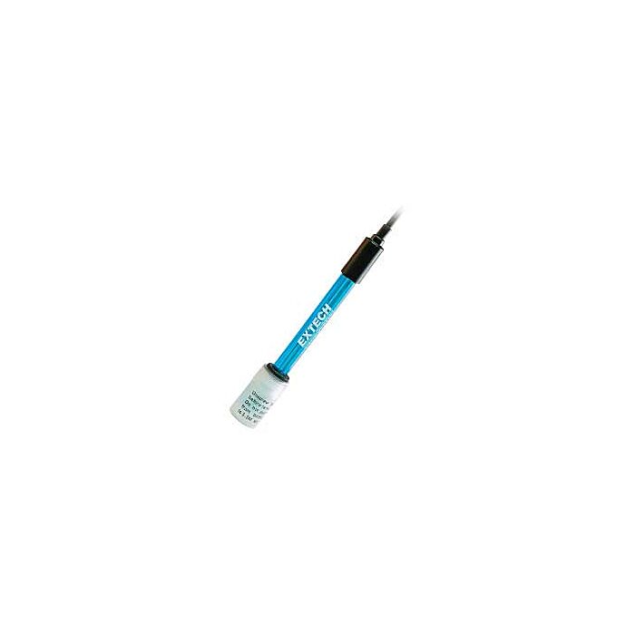Extech PH305 pH/mV/Temperature Electrode
