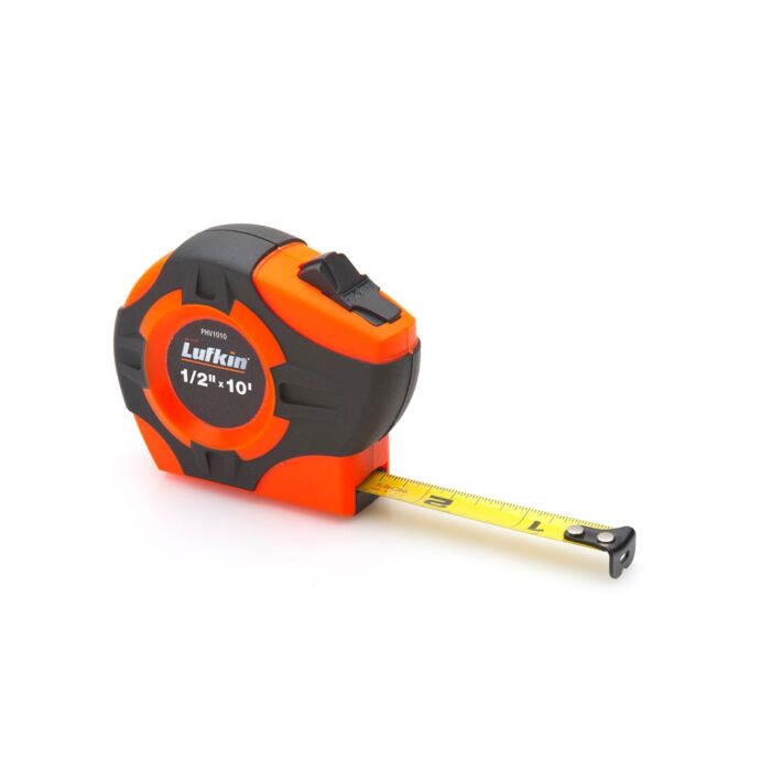 Apex PHV1312DN 