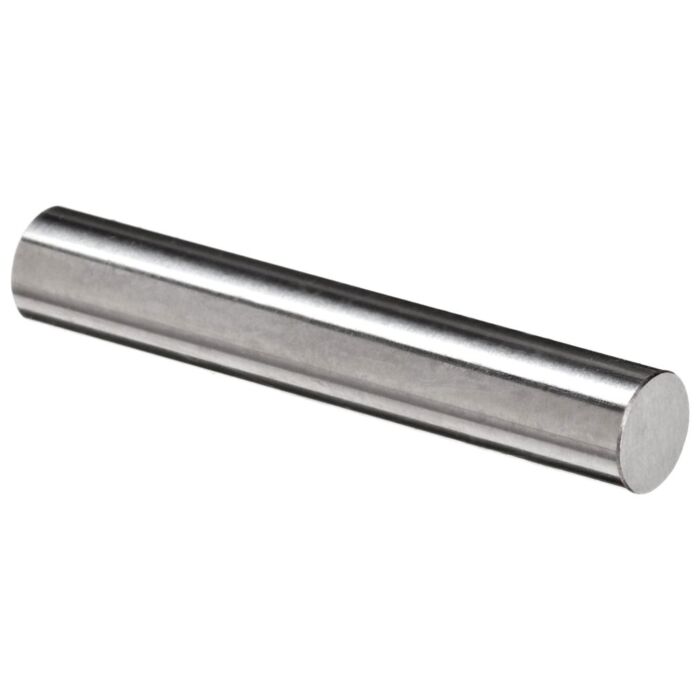 Vermont Gage 111135000 