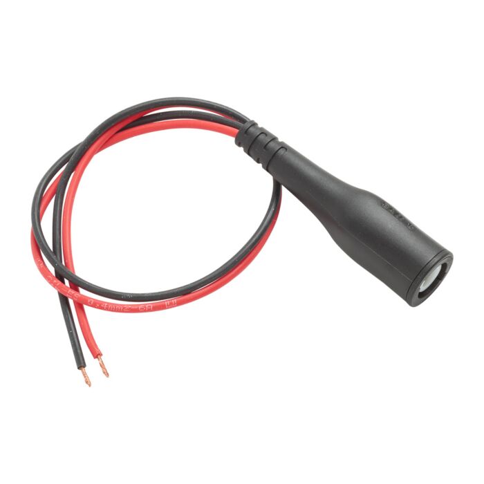 Pomona 73105 BNC (M) Breakout To Flying Leads