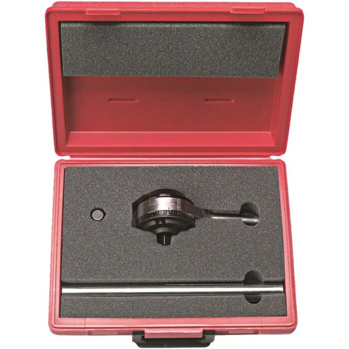 Proto Tools 6212 Torque Multiplier, 1200 FT/LBS