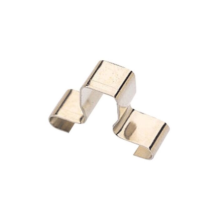 Proto Tools J2591 