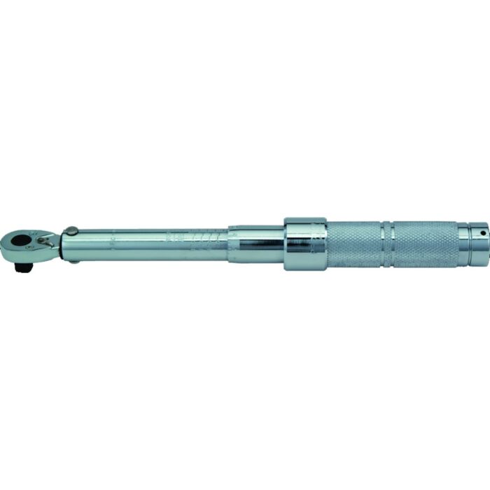 Proto Tools 6006MC 