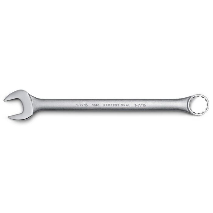 Proto Tools J1246 