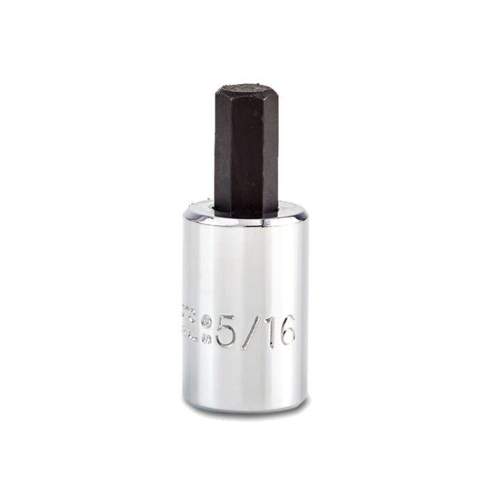 Proto Tools J49905/32ST 