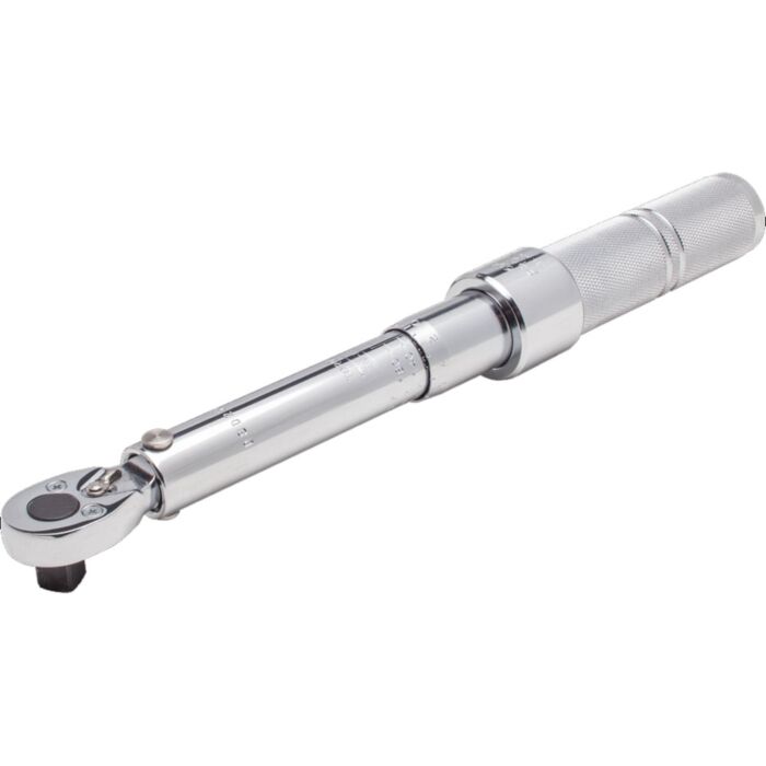 Proto Tools J6064C 