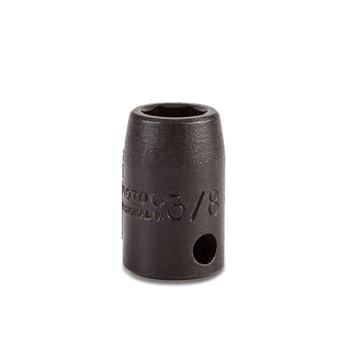 Proto Tools J7212H 