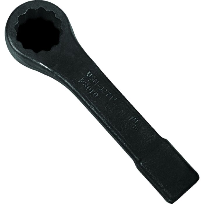 Proto Tools JHD055M 