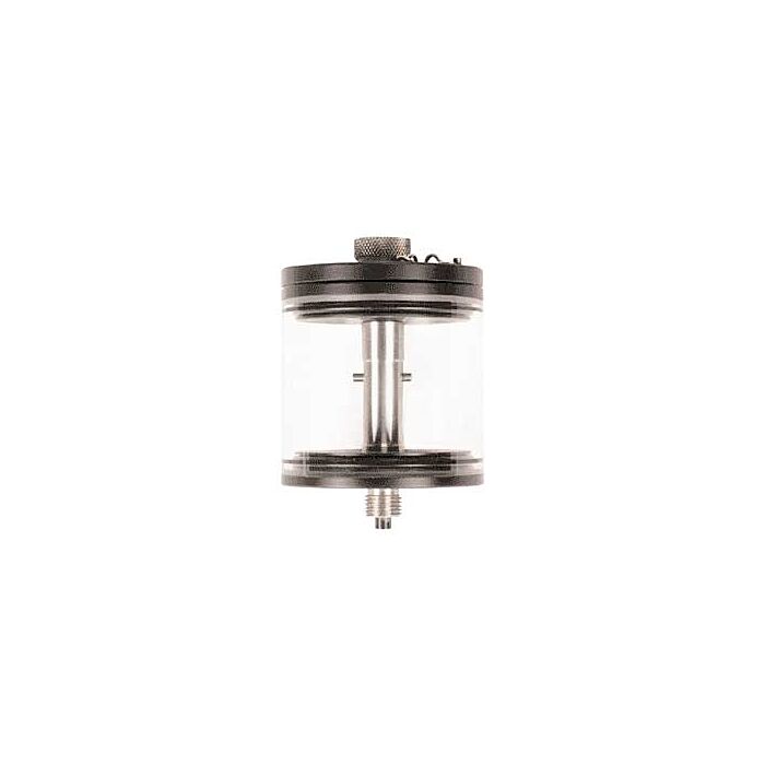 Druck PV411 Hydraulic Reservoir for PV411A, 200cc