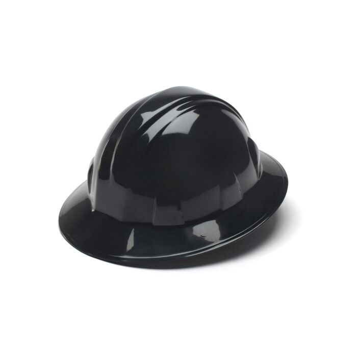 Pyramex Safety HP24111 