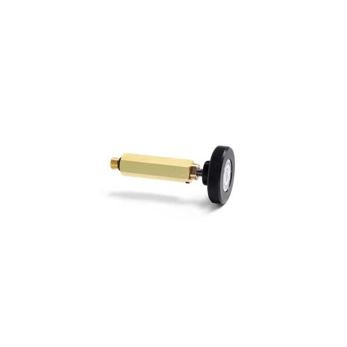 Ralston Instruments QTCM Replacement vernier for QTCM manifolds