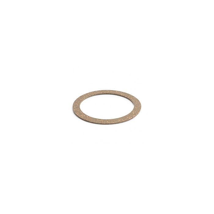 Ralston Instruments QTHP-GASK Liquid Reservoir Gasket