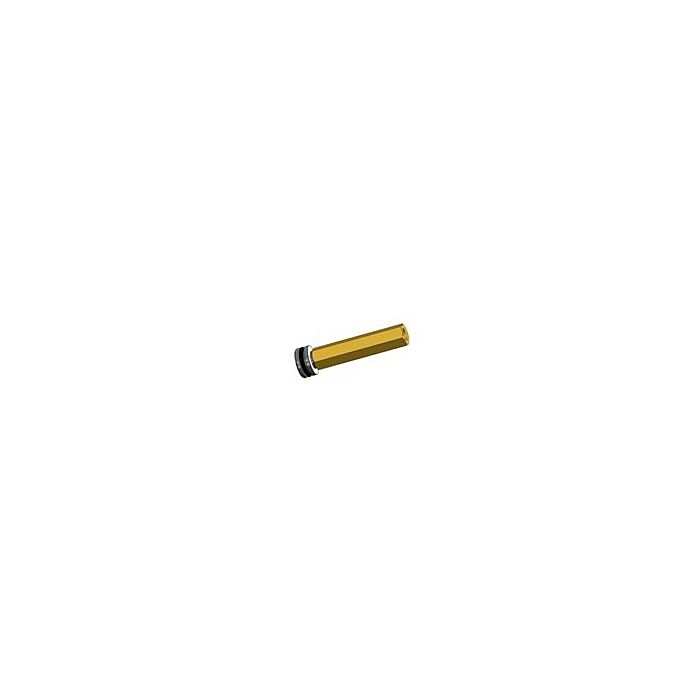 Ralston Instruments NPAK-0012 NPAK Fine Adjust Piston only (for#7) 
