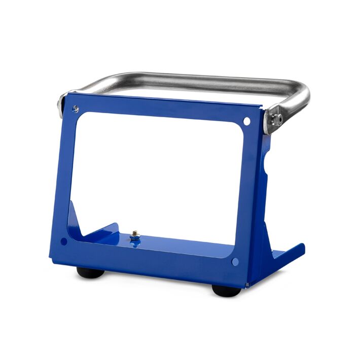 Ralston Instruments QTVC-LKIT QTVC Laboratory Stand