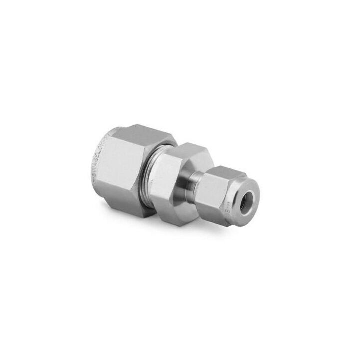 Ralston Instruments SS-600-6-4 