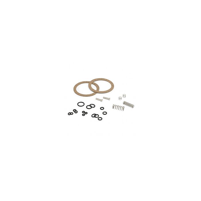 Ralston Instruments QTHP-REPK Pump Repair Kit
