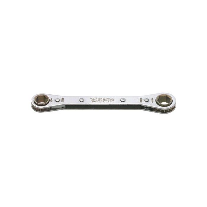 Snap-On Tools RBM-1921 