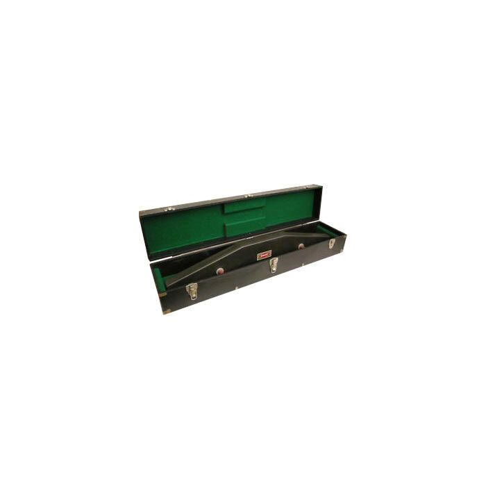Rahn PLANEKATOR USED FOR SALE Granite Surface Plate Planekator Calibrator,36"