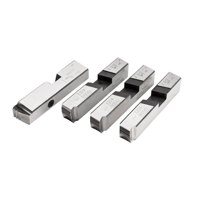 Ridgid Tools 1224 26192 