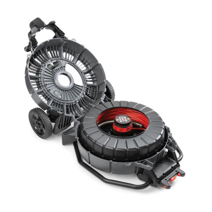 Ridgid Tools 42348 