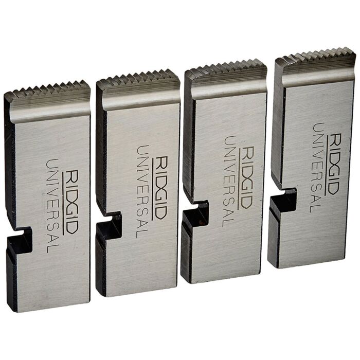 Ridgid Tools 47750 
