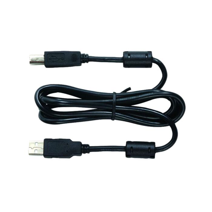 RIGOL CB-DB9-DB9-F-F-150