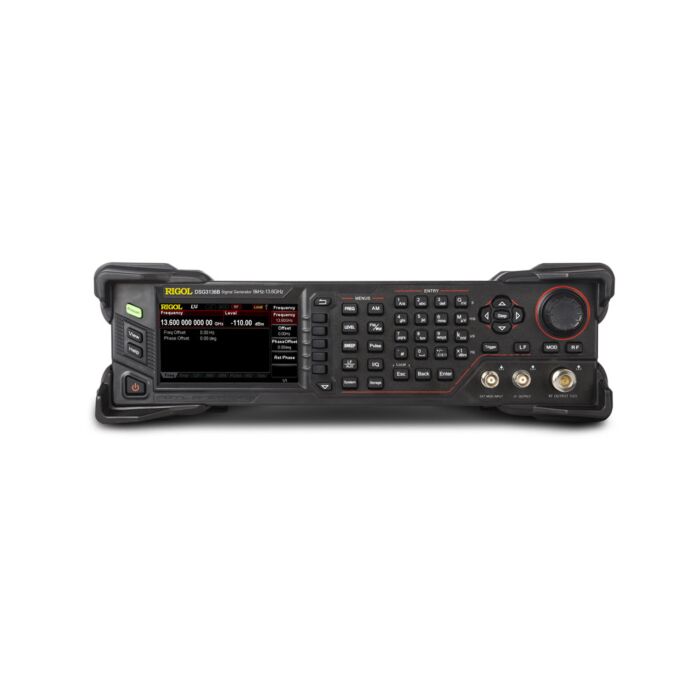 Rigol DSG3136B 13.6 GHz Signal Generator 