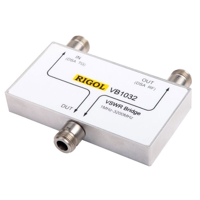 RIGOL VB1032