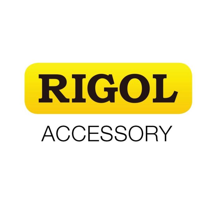 Rigol PVA9-R-150 Lead Resistance of Welded Probe Head