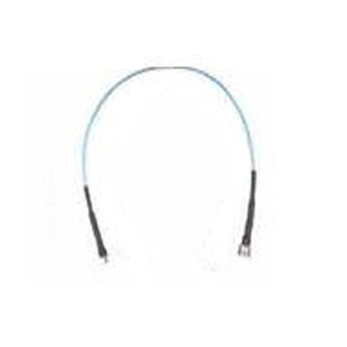 RIGOL CB-NM-SMAM-75-L-12G