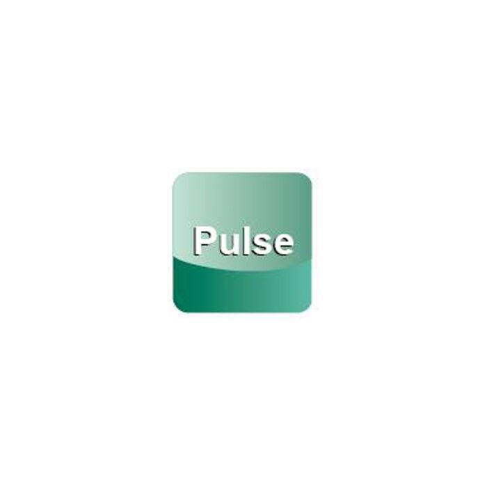 RIGOL DSG800-PUM 
