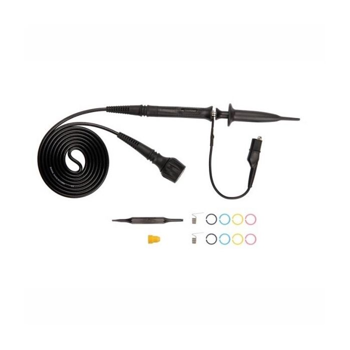 RIGOL PVP2350 350 MHz Passive Probe with 1x:10x selector
