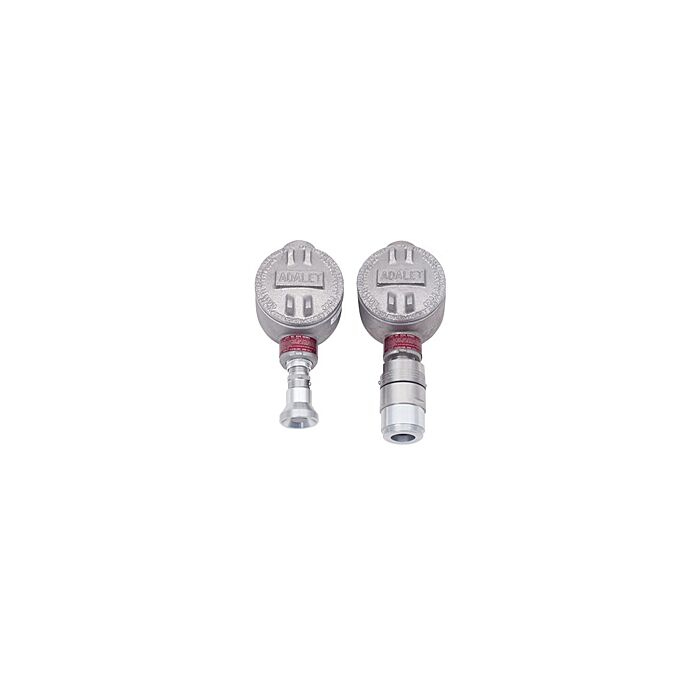RKI Instruments 01-0140RK