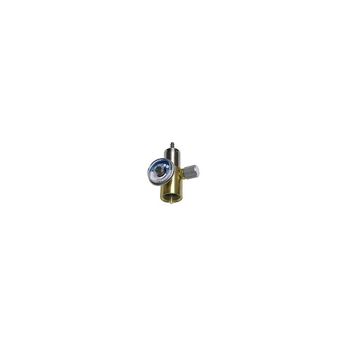 RKI Instruments 81-1050RK