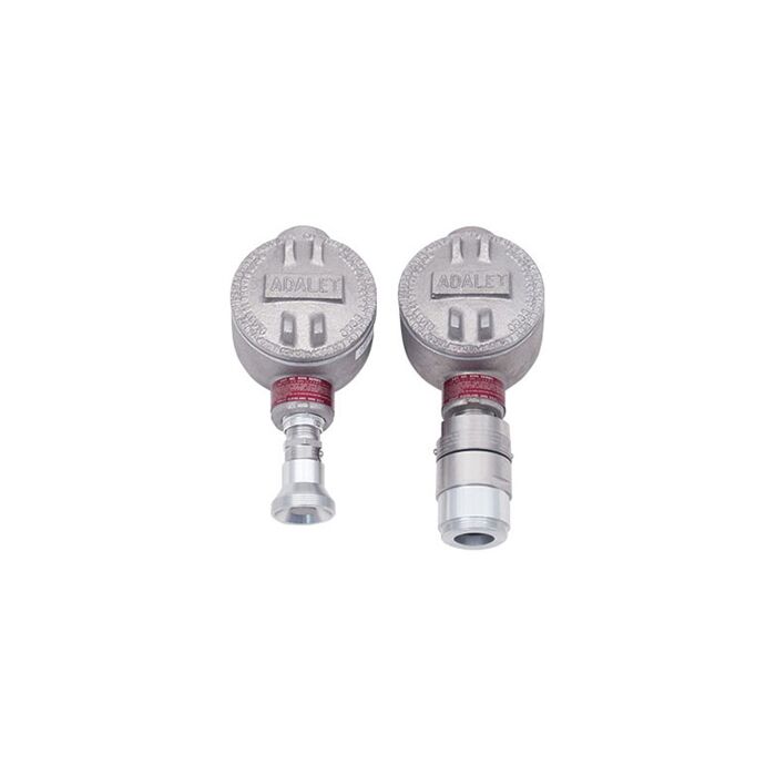 RKI Instruments ES-1531-CO