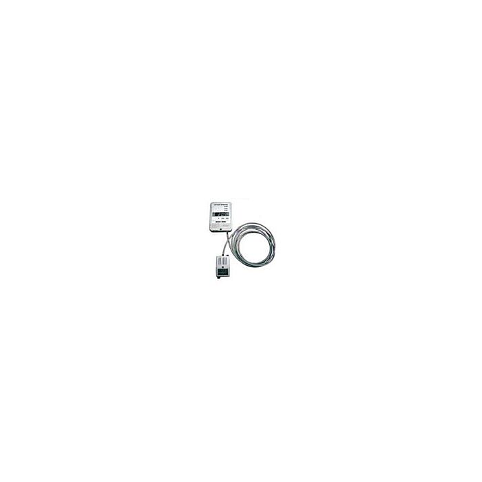 RKI Instruments OS-B11