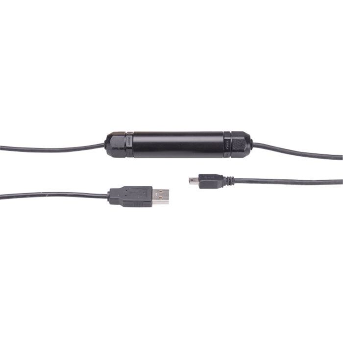 Rotronic AC3009 Active Converter Service Cable