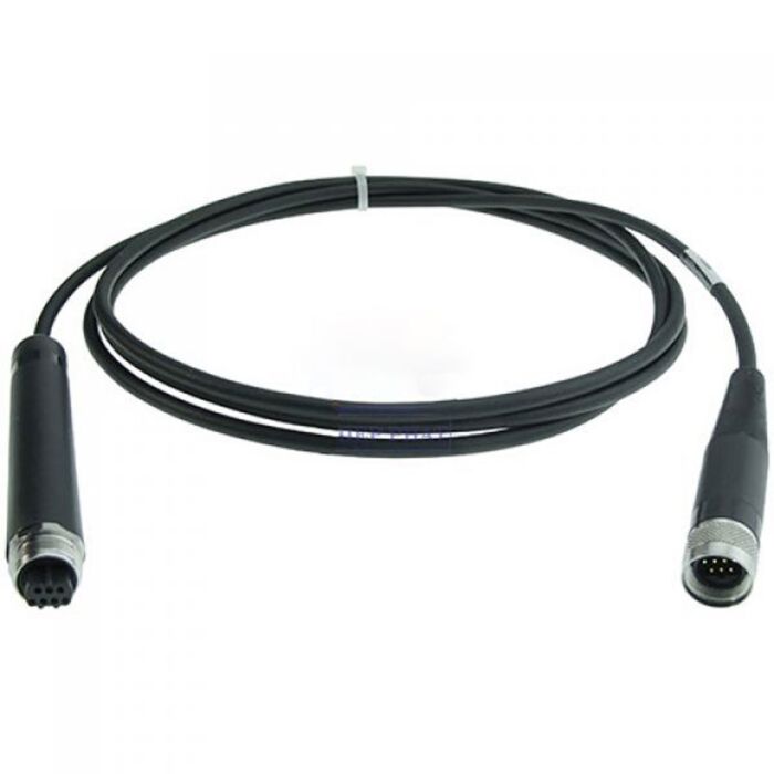 Rotronic E2-02XX-S Extension and Connection Cable for HC2 Series