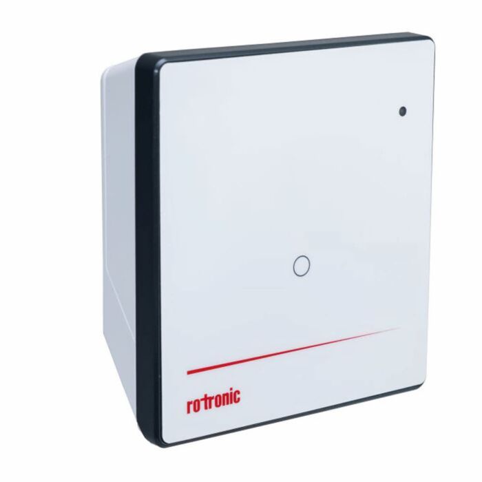 Rotronic RMS-GW-915 RMS Gateway