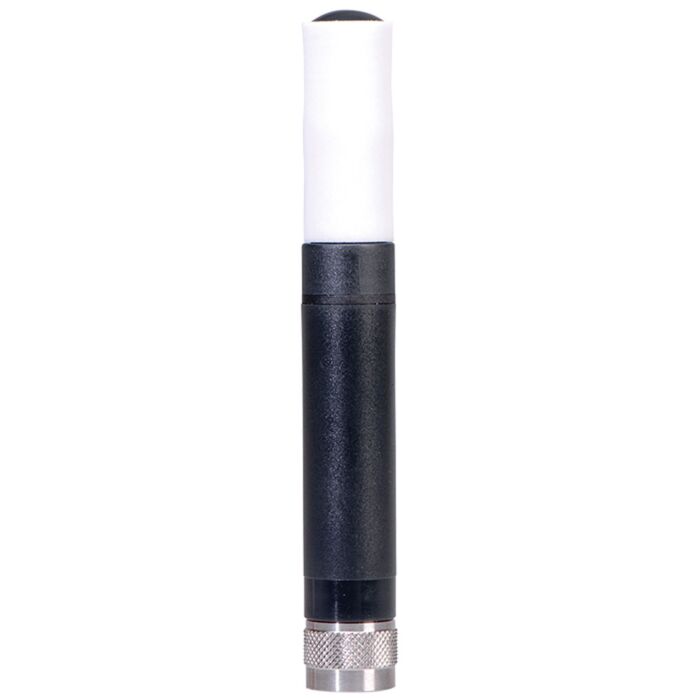 Rotronic HC2A-SM-HH Humidity and Temperature probe, 0 to 60C / 0-100 %RH