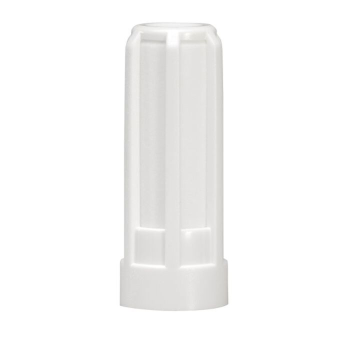 Rotronic NSP-PCW-TF Filter Carrier and Filter for HC2 Series